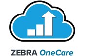 Service en support - Zebra OneCare SV - extended service agreement - 2 years - carry-in - Z1BV-MC2210-2000