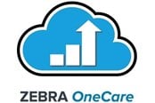 Service en support - Zebra OneCare SV met Commissioning en Dashboard-opties - Z1BV-MC2710-2003