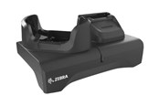 Docking station - Zebra ShareCradle - CRD-NGTC5-2SE1B