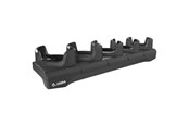 Docking station - Zebra ShareCradle kit - CRD-NGTC5-5SE5D