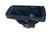 Data Collection Terminal - Zebra - polsbevestiging voor handheld apparaat - SG-NGTC5-WMADP1-01