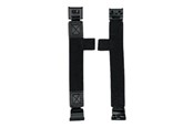 Systeemaccessoires - Zebra - handheld hand strap - SG-NGTC5TC7-HDSTP-03