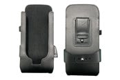 Tassen - Zebra Handheld holster (verticaal) - SG-NGTC5TC7-HLSTR-01