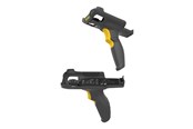 Systeemaccessoires  - Zebra Handheld pistoolgreep handvat - TRG-NGTC5-ELEC-01
