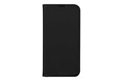 Mobiel - Covers & Cases - dbramante1928 Oslo - OS61BL001651