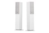 HiFi-luidsprekers - Audio Pro A38 - speakers - Draadloos - 15251