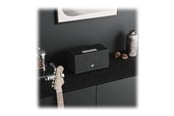 HiFi-luidsprekers - Audio Pro Addon C10 MKII - Black - 15200