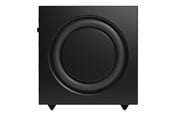 HiFi-luidsprekers - Audio Pro SW10 - 14570