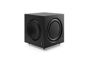 HiFi-luidsprekers - Audio Pro SW10 - 200W - 14570