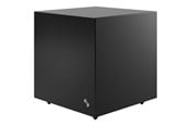 HiFi-luidsprekers - Audio Pro SW-5 - 14580