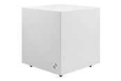 HiFi-luidsprekers - Audio Pro SW-5 - 14581
