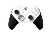 Gaming accessoires - Microsoft Xbox Elite Draadloos Controller Series 2 - Core - Wireless Controller - Microsoft Xbox Series X - 4IK-00002