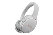 Headphones/Headsets - Creative Zen Hybrid - 51EF1010AA000