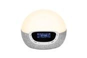 Lichttherapie - Lumie Bodyclock Shine - 5060006628870