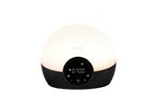Lichttherapie - Lumie Bodyclock Glow - 5060006628832