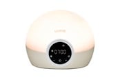 Lichttherapie - Lumie Bodyclock Spark - 5060006628795