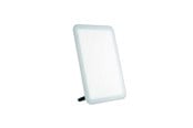 Lichttherapie - Lumie Vitamin L - 5060006628733