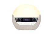 Lichttherapie - Lumie Bodyclock Luxe - 5060006627743