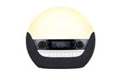 Lichttherapie - Lumie Bodyclock Luxe DAB - 5060006627736