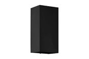 Smart Home - EGLO EREMITANA-Z outdoor wall lamp black - 900131