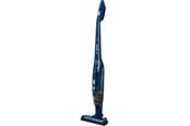 Handstofzuiger - Bosch Stick Readyy'y Serie 2 BBHF216 - BBHF216