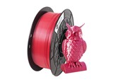 Filament - 3D-printer - CCTree Silk PLA 1.75 mm 1 kg Red - ACPLSR22
