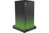 Gaming accessoires - Venom Kleur Change LED Stand - Wired - Microsoft Xbox Series X - VS2886