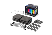 Smart Home - Twinkly Squares Startpakket - TWQ064STW-07-BEU