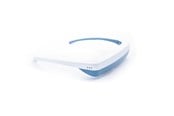 Lichttherapie - Lucimed Luminette 3 - 7458444429340