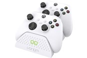 Gaming accessoires - Venom Xbox One Twin Docking Station - Wired - Microsoft Xbox One - VS2871