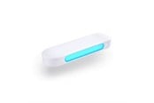 Lichttherapie - Lucimed Rijden - LM-500-5