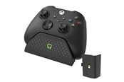 Gaming accessoires - Venom Single Docking Station - Wired - Microsoft Xbox One - VS2880