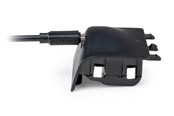 Gaming accessoires - BigBen Interactive Battery Pack + Charging Cable - Black (Xbox Series X|S) - Miscellaneous Accessoires voor spelconsole - Microsoft Xbox Series S - XBXBATPACK