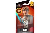 Speelgoedpop - Disney Infinity 3.0: Star Wars - Light FX Luke Skywalker - 8717418457723