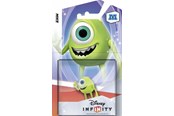 Speelgoedpop - Disney Infinity 1.0 Monsters Inc. Mike Wazowski - 8717418380977