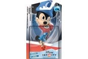 Speelgoedpop - Disney Oneindigheidsteken Tovenaar Mickey - 8717418400705