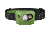 Zaklampen en koplampen - GP Discovery CH43 - 455038