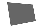 Scherm - Lenovo Kensington W9 - 4Z11K07879