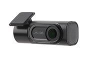 Dashcam - Mio MiVue A50 - 5413N6310010