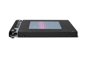 Harde schijf accessoires - RaidSonic ICY Dock EZ Slide Micro Tray MB996TK-B - MB996TK-B