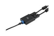 Beelscherm- en tv-kabel - OWC - Video adapter - USB-C Aan DisplayPort - OWCTB3ADP2DPT