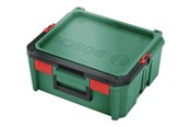 Toolboxen & Opslagsystemen - Bosch SystemBox Single - 1600A01SR4