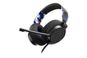 Headphones/Headsets - Skullcandy SLYR PRO - hoofdtelefoon - S6SPY-Q766