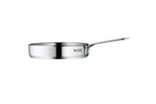 Pannen - WMF Mini fry pan 18 cm - 0718806041