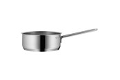 Potten - WMF Mini sauce pan 12 cm/0.7 l. w/o lid - 0712786041