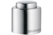 Keuken accessoires - WMF Clever & More champagne seal - 0641036030