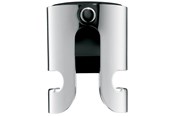 Keuken accessoires - WMF Clever & More Champagne seal w. wings - 0640886030
