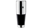 Keuken accessoires - WMF Vino wijnfles afsluiter - 0640727920