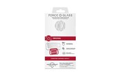 Gaming accessoires - NACON Force Glass Kit - Screenprotector - Nintendo Switch - SWITCHFORCEGLASS2