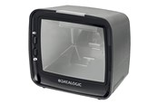 Barcodelezer - Datalogic Magellan 3410VSi - M3410-010210-07104
